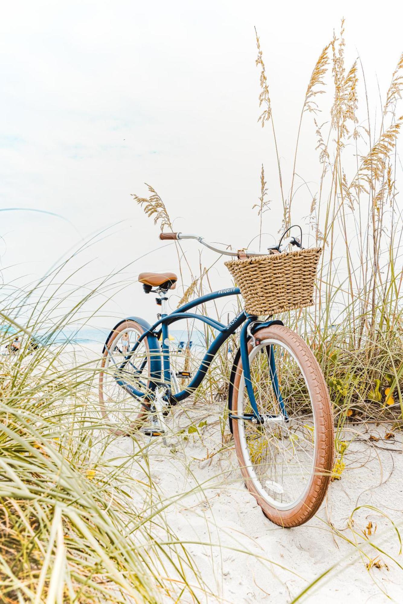 Villa Anchor Of The Soul Myrtle Beach Esterno foto